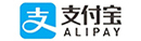 支付宝支付
