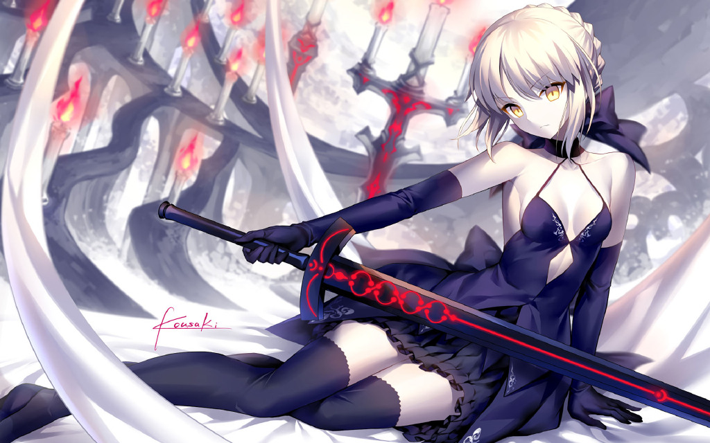 boxmoe_header_banner_img