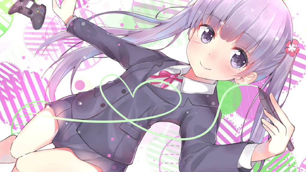 boxmoe_header_banner_img