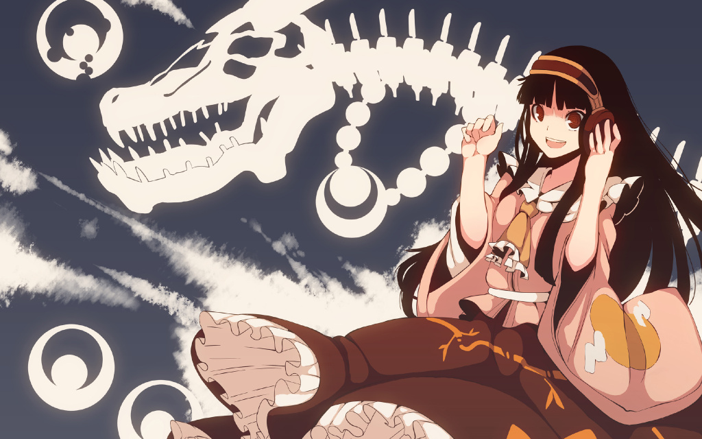 boxmoe_header_banner_img