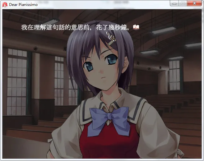 点击放大 精灵协奏曲