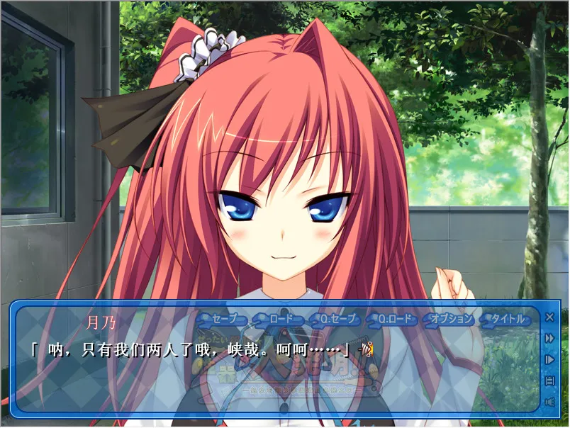 点击放大 绝顶性器大发明