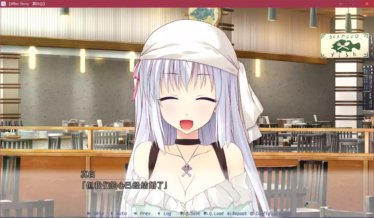 Making＊Lovers Vol.02Making Lovers Vol.02