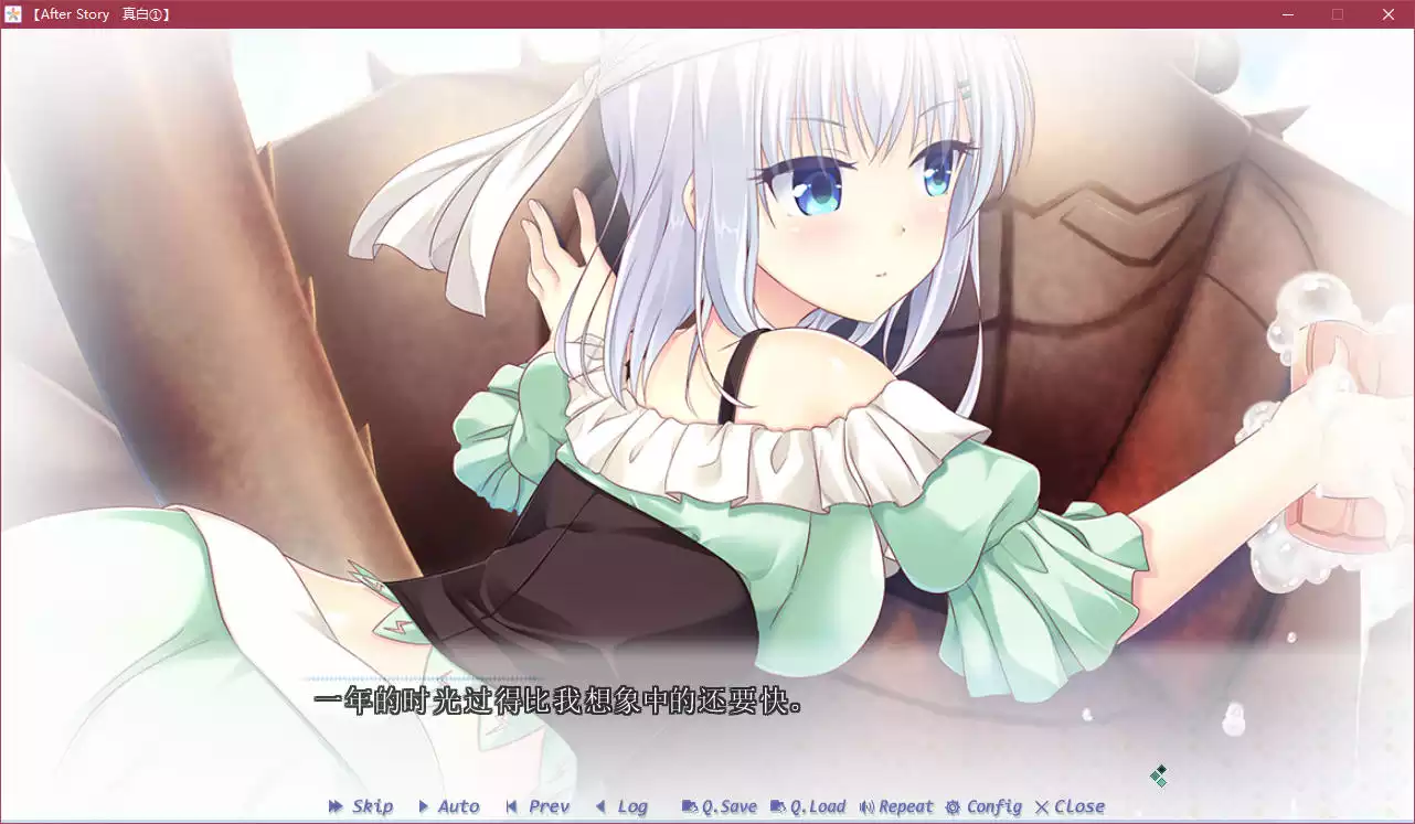 Making＊Lovers Vol.02Making Lovers Vol.02